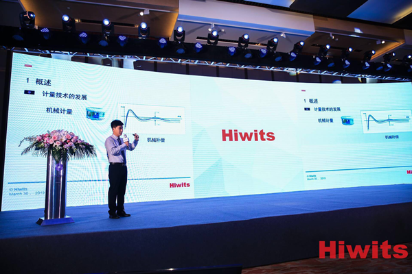 4_副本.png 4_副本.png