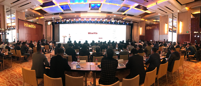 1_副本.png 1_副本.png