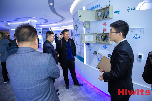 18_副本.png 18_副本.png