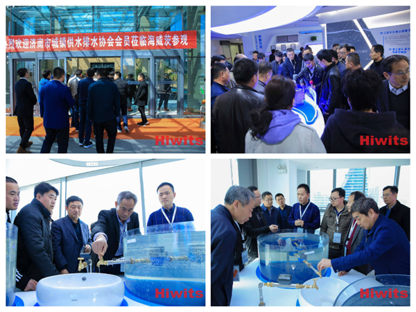 13_副本.png 13_副本.png