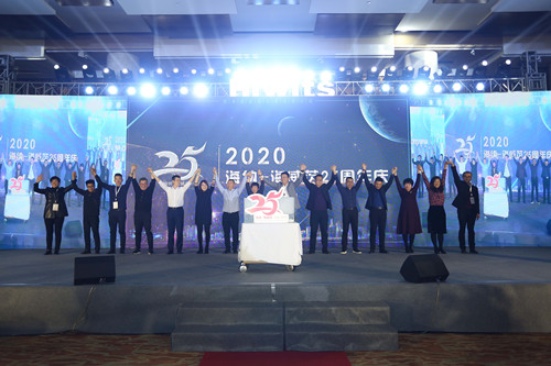 5E7A5642_副本.jpg 5E7A5642_副本.jpg