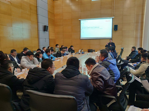 微信圖片_20200121100159_副本.jpg 微信圖片_20200121100159_副本.jpg