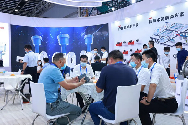 11_副本.jpg 11_副本.jpg