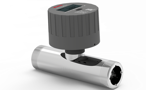 圖片1_副本222222.png 圖片1_副本222222.png